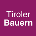 (c) Tirolerbauern.at